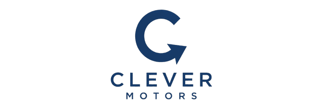 Logo Ven a buscar tu próximo auto